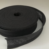 Bias Binding Tape