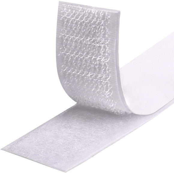 20mm Hook & Loop Tape