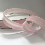 Bias Binding Tape