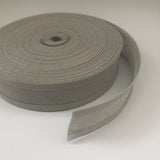 Bias Binding Tape