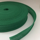 Bias Binding Tape