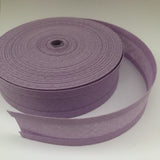 Bias Binding Tape