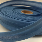 Bias Binding Tape