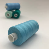 Polyester Sewing Threads