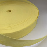Bias Binding Tape