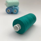 Polyester Sewing Threads
