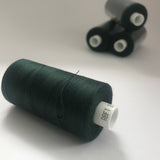 Polyester Sewing Threads