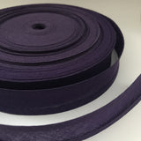 Bias Binding Tape