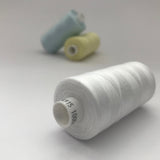 Polyester Sewing Threads