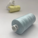 Polyester Sewing Threads