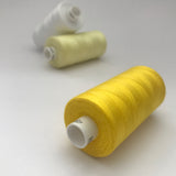 Polyester Sewing Threads