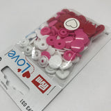 Prym Color Snaps