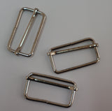 38mm Strap Slider
