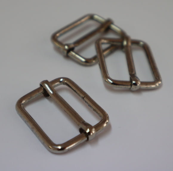 38mm Strap Slider