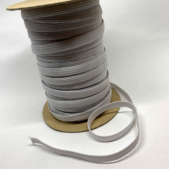 10mm Elastic