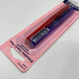 Hemline Iron Off Pen