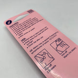 Hemline Iron Off Pen
