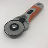 DAFA 45mm Soft Grip Rotary Cutter