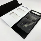 Assorted Hand Sewing Needles