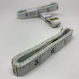 Tape Measure