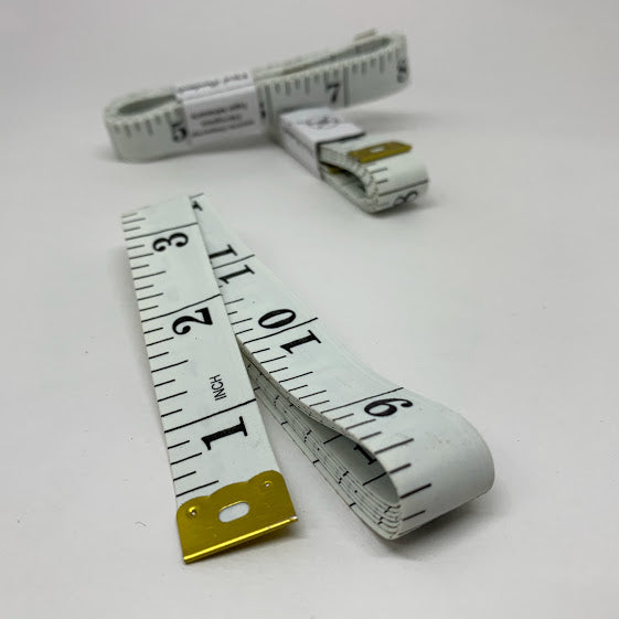 Tape Measure