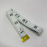 Tape Measure