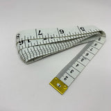 Tape Measure