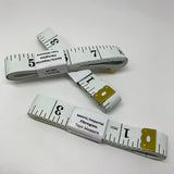 Tape Measure