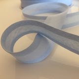 Bias Binding Tape