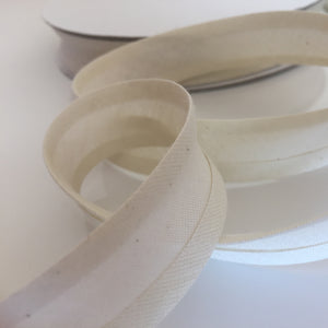 Bias Binding Tape