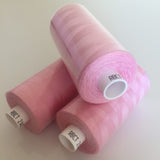Polyester Sewing Threads