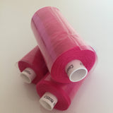 Polyester Sewing Threads
