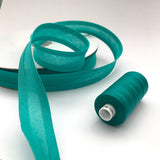 Polyester Sewing Threads