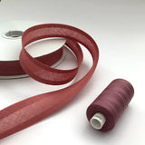 Bias Binding Tape