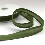 Bias Binding Tape