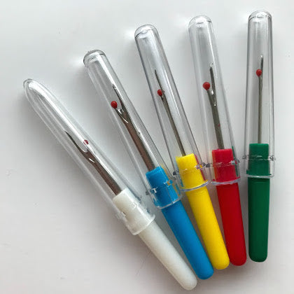 Seam Ripper – SEWINGTK