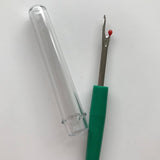 Small Seam Ripper