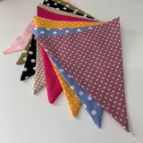4 Part Beginners Sewing Workshop