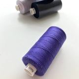 Polyester Sewing Threads