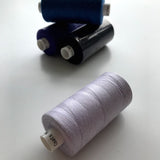 Polyester Sewing Threads