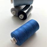 Polyester Sewing Threads