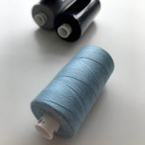 Polyester Sewing Threads