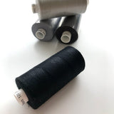 Polyester Sewing Threads