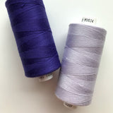 Polyester Sewing Threads