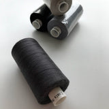 Polyester Sewing Threads