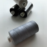 Polyester Sewing Threads