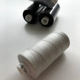 Polyester Sewing Threads