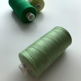 Polyester Sewing Threads