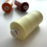 Polyester Sewing Threads