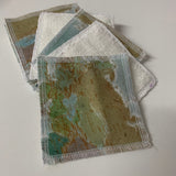 Overlocker Basics Workshop